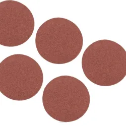 Машина шлифовальная Powermat PM-SDB-2450M flexmag.md