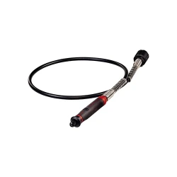 Masina de slefuit si gravat cu acumulator Einhell TE-MT 18-34 PXC SOLO (44.193.60) flexmag.md