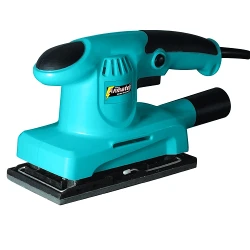 Masina de slefuit vibranta ARMATEH AT-9240 flexmag.md