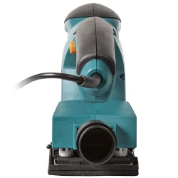 Машина шлифовальная вибрационная Bort BS-155 flexmag.md