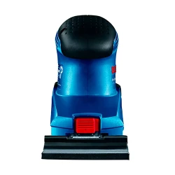 Машина шлифовальная вибрационная Bosch GSS 23 A (0601070401) flexmag.md