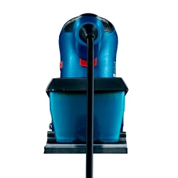Машина шлифовальная вибрационная Bosch GSS 23 A flexmag.md