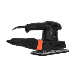 Masina de slefuit vibranta Dnipro-M PS-30S flexmag.md
