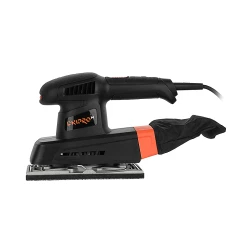 Masina de slefuit vibranta Dnipro-M PS-30S flexmag.md