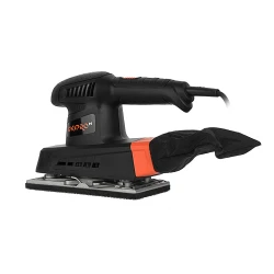 Masina de slefuit vibranta Dnipro-M PS-30S flexmag.md