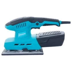 Masina de slefuit vibranta Grand ПШМ-550 flexmag.md