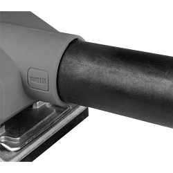 Masina de slefuit vibranta Graphite 59G322 flexmag.md