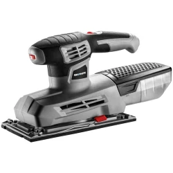 Masina de slefuit vibranta Graphite 59G325 flexmag.md