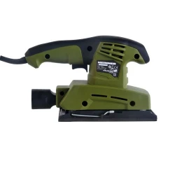 Masina de slefuit vibranta Heinner ASV001 flexmag.md