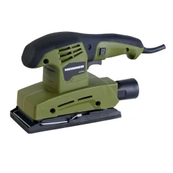 Masina de slefuit vibranta Heinner ASV001 flexmag.md