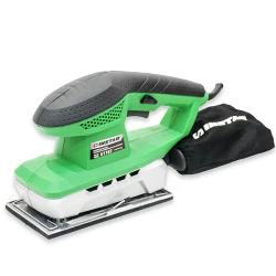 Masina de slefuit vibranta Instar ПШМ 61187 flexmag.md