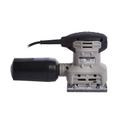 Masina de slefuit vibranta Interskol ПШМ-104-220 flexmag.md