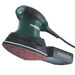 Masina de slefuit vibranta Metabo FMS 200 intec (600065500) flexmag.md