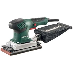 Masina de slefuit vibranta Metabo SR 2185 (600441500) flexmag.md
