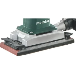 Masina de slefuit vibranta Metabo SR 2185 (600441500) flexmag.md