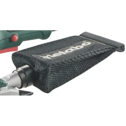 Masina de slefuit vibranta Metabo SR 2185 (600441500) flexmag.md