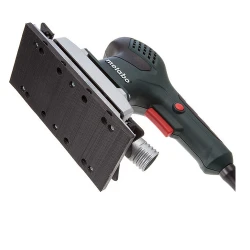 Машина шлифовальная Metabo SRE 3185 (600442000) flexmag.md