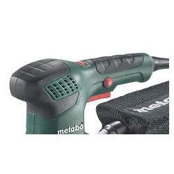 Машина шлифовальная Metabo SRE 3185 (600442000) flexmag.md