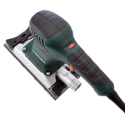 Машина шлифовальная вибрационная Metabo SRE 3185 flexmag.md