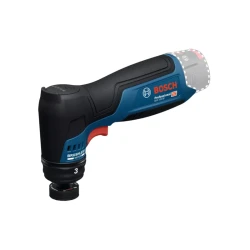 Машина шлифовальная вибрационная на аккумуляторе Bosch GSS 12V-32 (без аккумулятора) flexmag.md