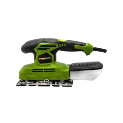 Машина шлифовальная вибрационная Procraft PV550 flexmag.md