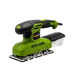 Машина шлифовальная вибрационная Procraft PV550 flexmag.md