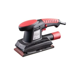 Masina de slefuit vibranta Raider RD-SA28 flexmag.md