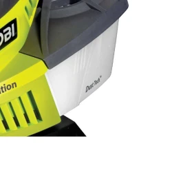 Машина шлифовальная вибрационная Ryobi EMS170 flexmag.md