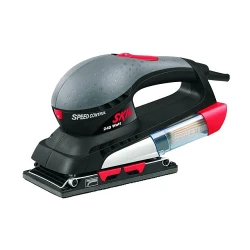 Машина шлифовальная вибрационная Skil 7361AA flexmag.md