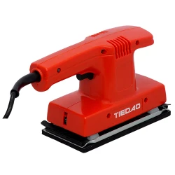 Masina de slefuit vibranta Tiedao TD41193 flexmag.md