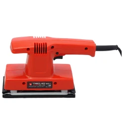 Masina de slefuit vibranta Tiedao TD41193 flexmag.md