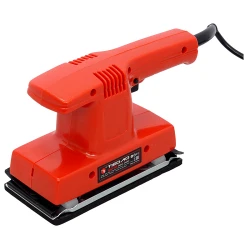 Masina de slefuit vibranta Tiedao TD41193 flexmag.md