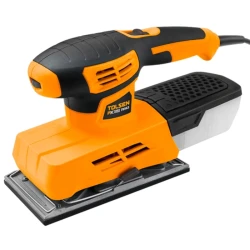 Masina de slefuit vibranta Tolsen 79563 flexmag.md