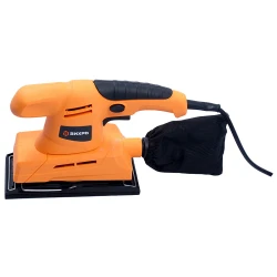 Masina de slefuit vibranta Vihri ВШМ-90 flexmag.md