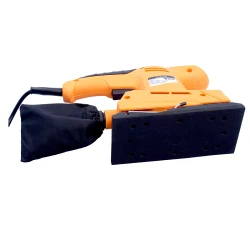 Masina de slefuit vibranta Vihri ВШМ-90 flexmag.md