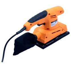 Masina de slefuit vibranta Vihri ВШМ-90 flexmag.md