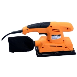 Masina de slefuit vibranta Vihri ВШМ-90 flexmag.md