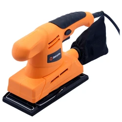 Masina de slefuit vibranta Vihri ВШМ-90 flexmag.md