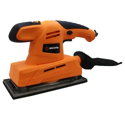 Masina de slefuit vibranta Вихрь ВШМ-115Э flexmag.md