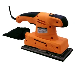 Masina de slefuit vibranta Вихрь ВШМ-115Э flexmag.md