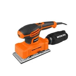 Masina de slefuit vibranta Wokin 788513 flexmag.md