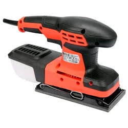 Машина шлифовальная вибрационная Yato YT82230 flexmag.md