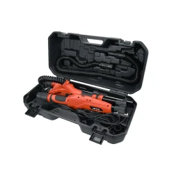 Masina de slefuit Yato YT82350 flexmag.md