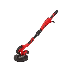 Машина шлифовальная Yato YT82350 flexmag.md
