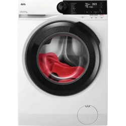 Masina de spalat AEG LFR62944BE, 9kg, Alb flexmag.md
