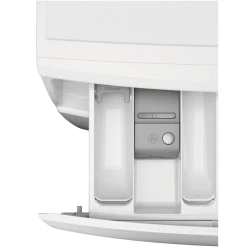 Masina de spalat AEG LFR73944CE, 9kg, Alb flexmag.md