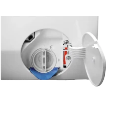 Masina de spalat AEG LFR83966OE, 9kg, Alb flexmag.md