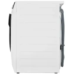 Masina de spalat AEG LFR95146SUE Alb flexmag.md