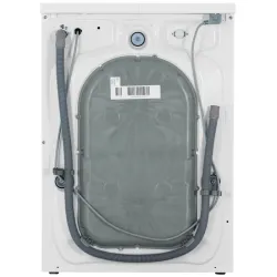 Masina de spalat AEG LFR95146SUE Alb flexmag.md