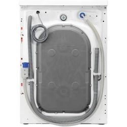 Masina de spalat AEG LFR95146UE, 10kg, Alb flexmag.md